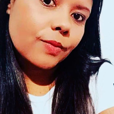 Neuza Carvalho Martins